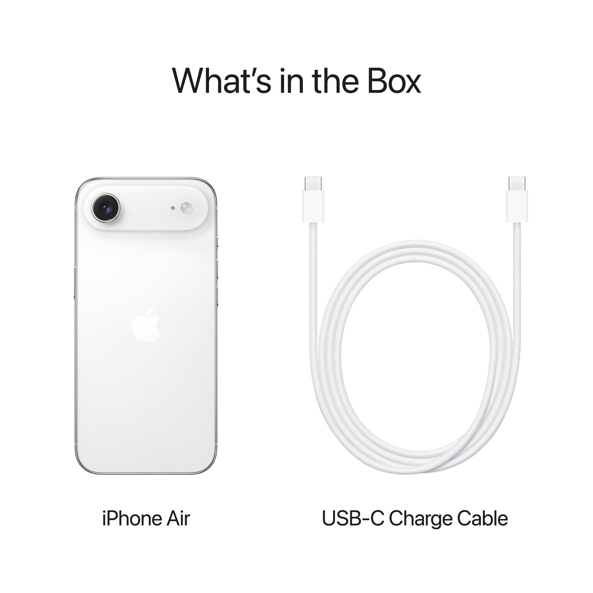 iPhone_Air_Cloud_White_PDP_Image_Position_8__WWEN