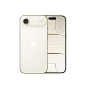 iPhone_Air_Light_Gold_PDP_Image_Position_1__WWEN