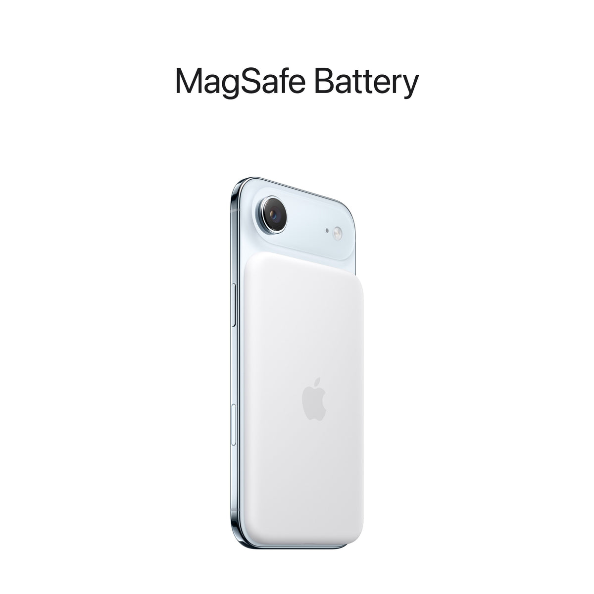 iPhone_Air_Sky_Blue_PDP_Image_Position_10__WWEN
