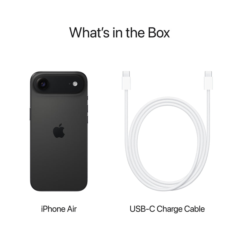 iPhone_Air_Space_Black_PDP_Image_Position_8__WWEN