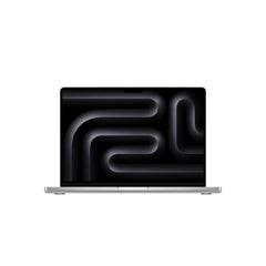 MacBook_Pro_14-in_M5_Silver_PDP_Image_Position_1__WWEN