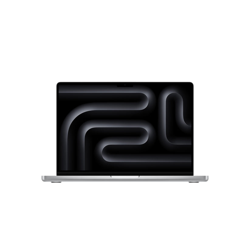 MacBook_Pro_14-in_M5_Silver_PDP_Image_Position_1__WWEN