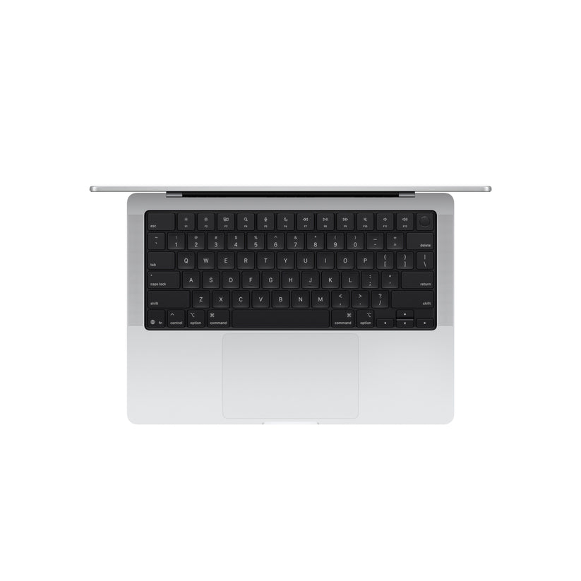 MacBook_Pro_14-in_M5_Silver_PDP_Image_Position_2__WWEN