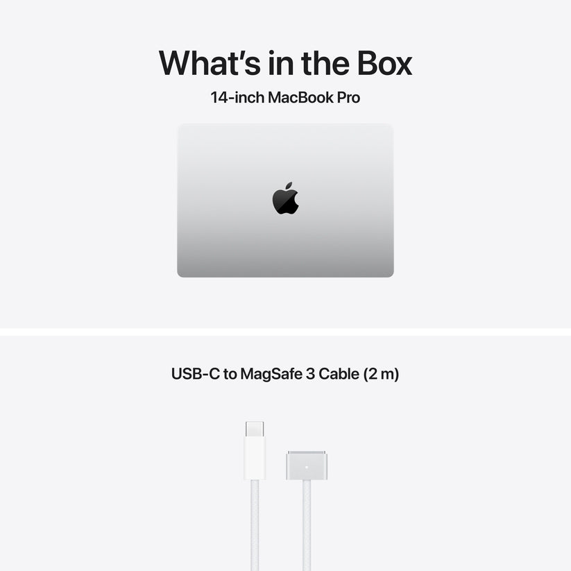 MacBook_Pro_14-in_M5_Silver_PDP_Image_Position_9B__WWEN