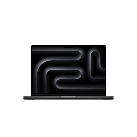 MacBook_Pro_14-in_M5_Space_Black_PDP_Image_Position_1__WWEN