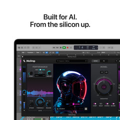 MacBook_Pro_14-in_M5_Space_Black_PDP_Image_Position_4__WWEN