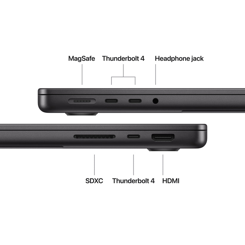MacBook_Pro_14-in_M5_Space_Black_PDP_Image_Position_7__WWEN