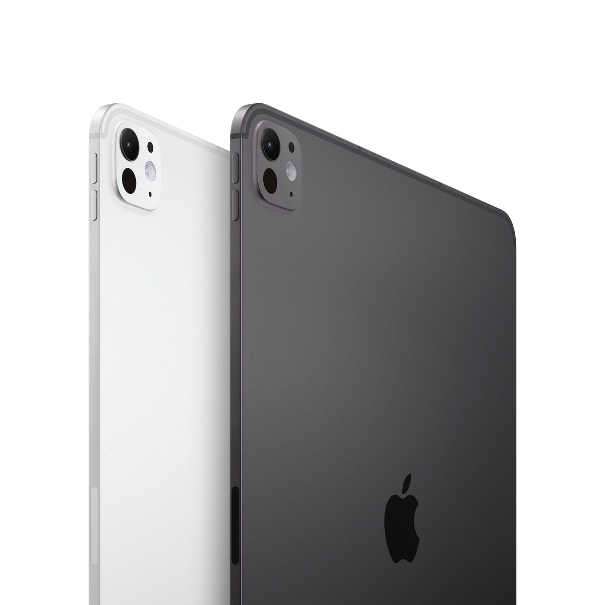 iPad_Pro_11-in_M5_Cellular_Space_Black_PDP_Image_Position_3__WWEN