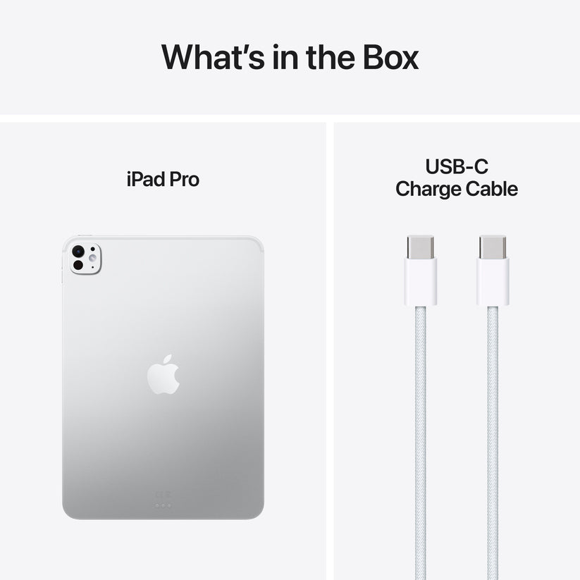 iPad_Pro_11-in_M5_WiFi_Silver_PDP_Image_Position_9__WWEN