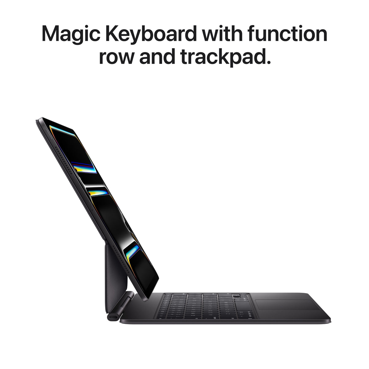 iPad_Pro_13-in_M5_WiFi_Space_Black_Silver_PDP_Image_Position_7__WWEN