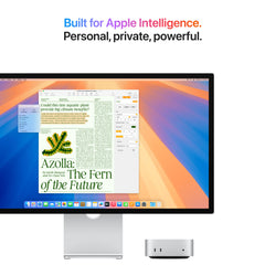Mac_mini_with_M4_Silver_PDP_Image_Position_4__WWEN_v3