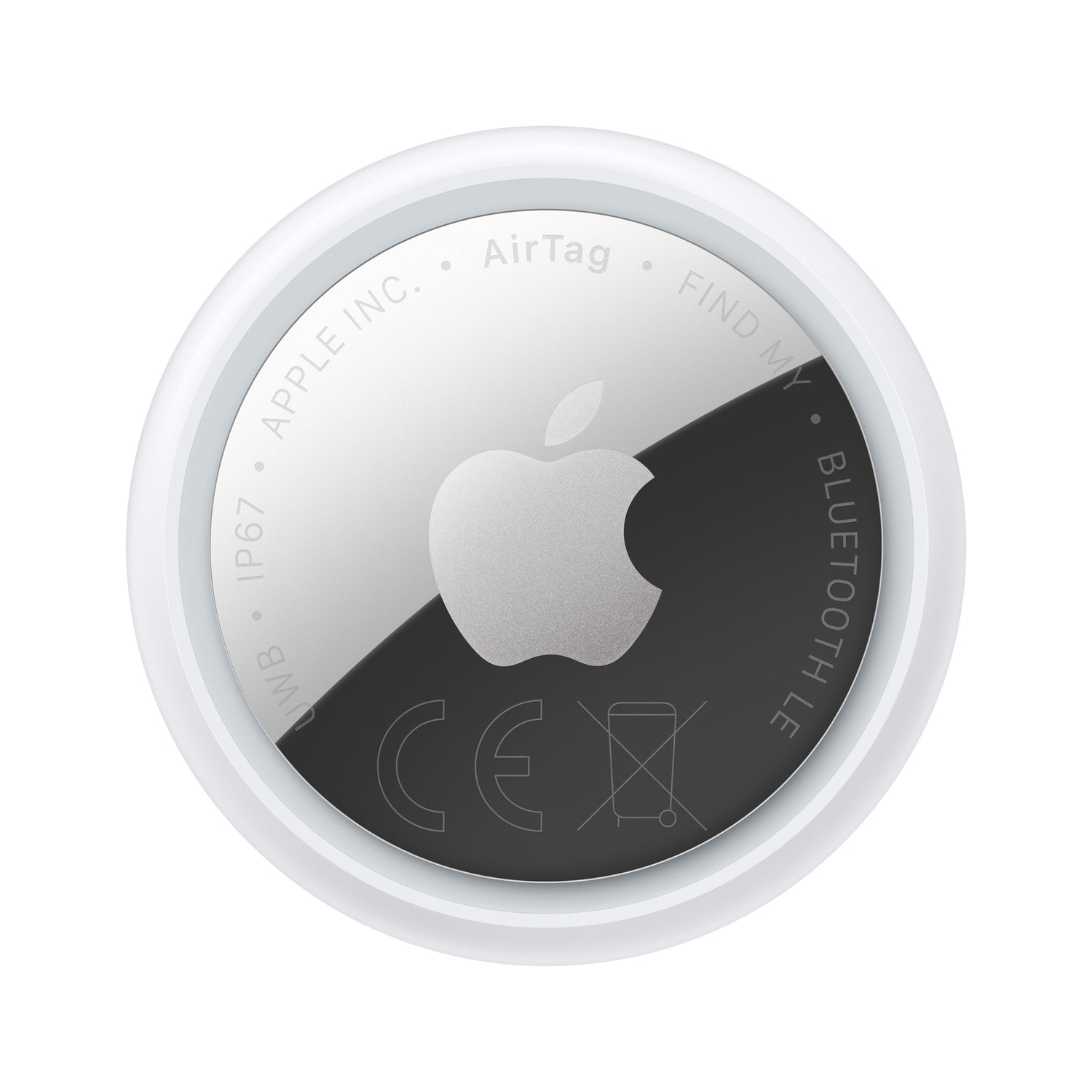 AirTag_PDP_Image_Position_1__WWEN_00-0228-160