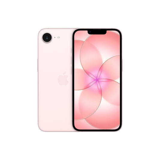 iPhone_17e_Soft_Pink_PDP_Image_Position_1__WWEN