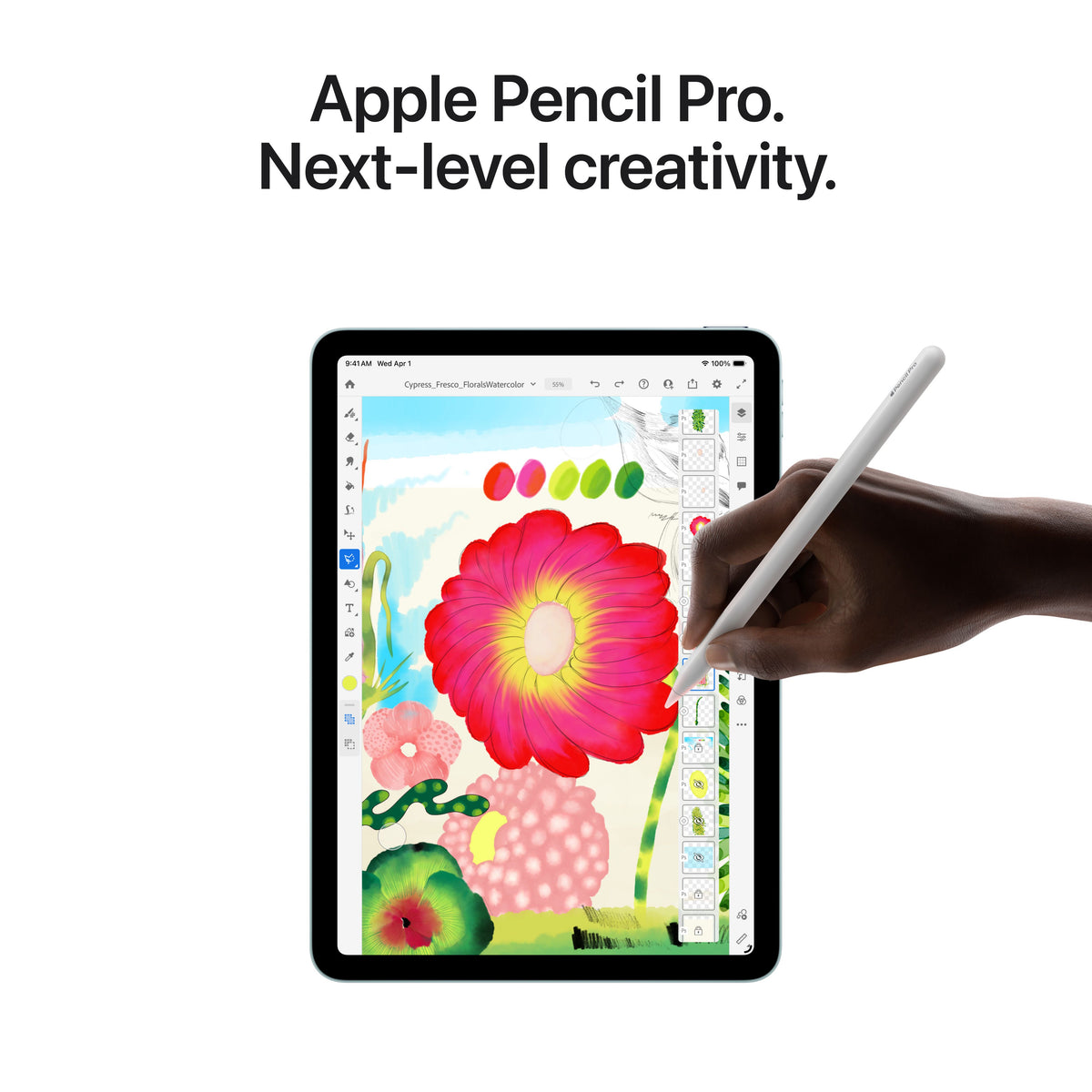iPad_Air_11-in_M4_Wifi_Blue_PDP_Image_Position_6__en-WW