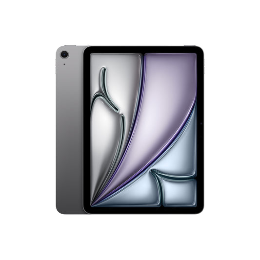 iPad_Air_11-in_M4_Wifi_Space_Gray_PDP_Image_Position_1__en-WW