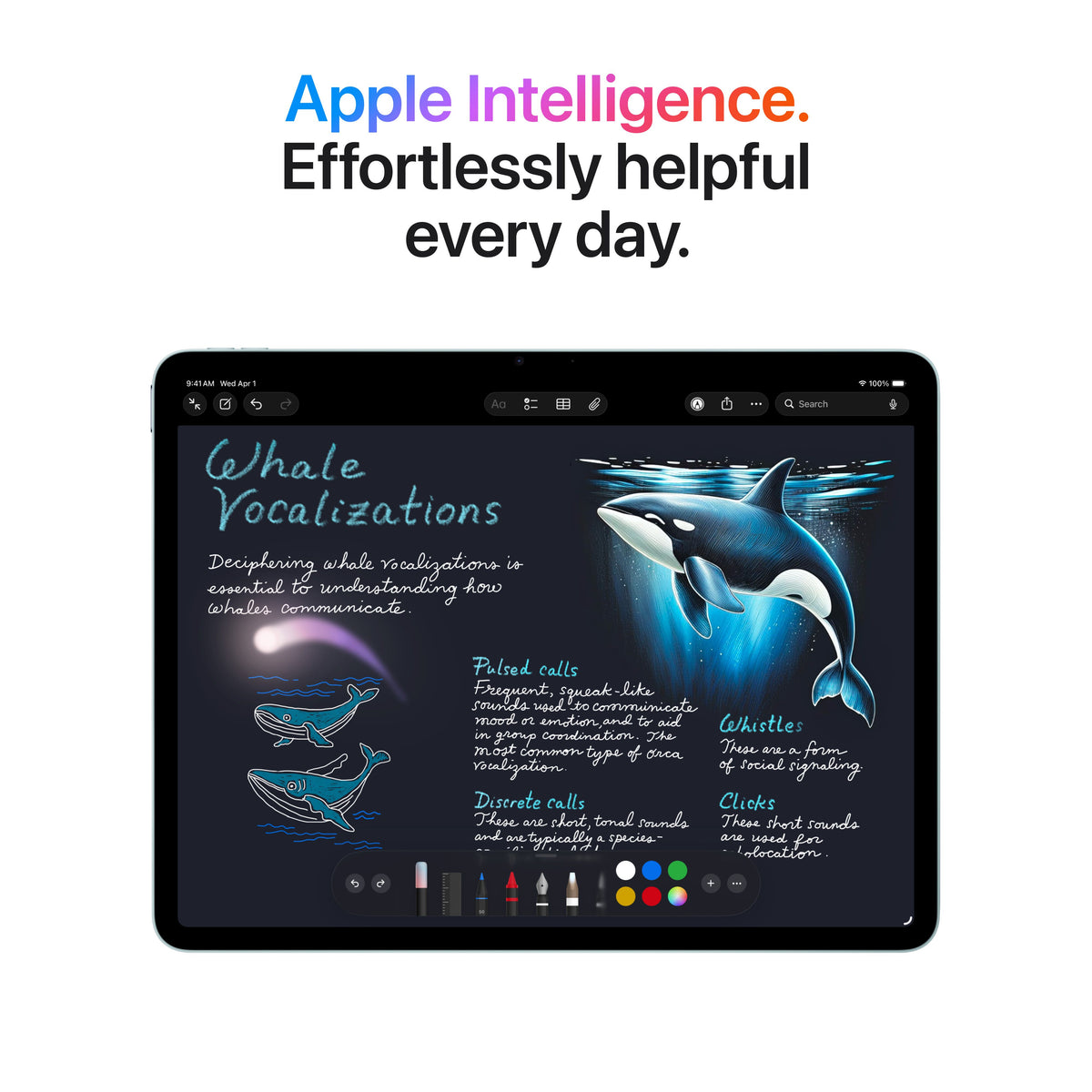 iPad_Air_13-in_M4_Wifi_Blue_PDP_Image_Position_5__en-WW