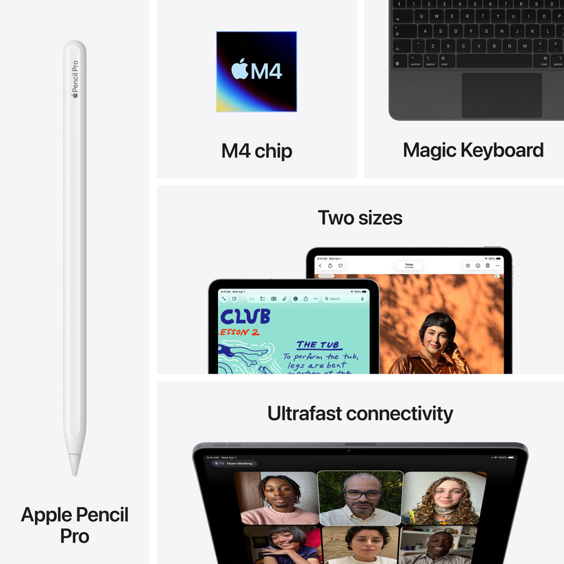 iPad_Air_13-in_M4_Wifi_Space_Gray_PDP_Image_Position_9__en-WW