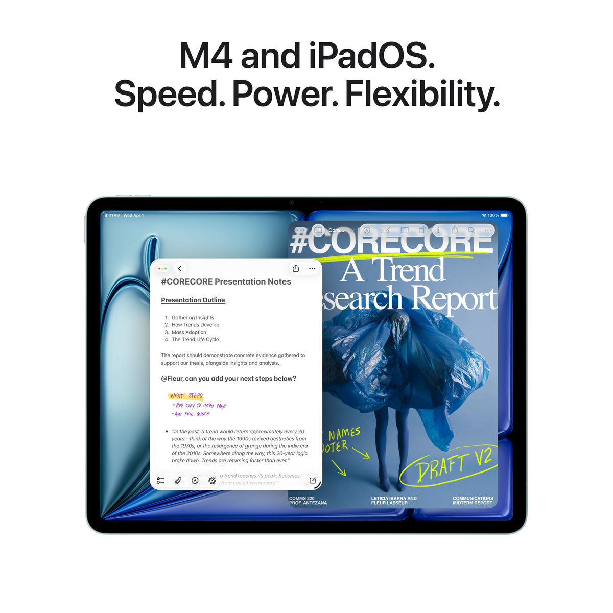 iPad_Air_13-in_M4_Wifi_Starlight_PDP_Image_Position_4__en-WW