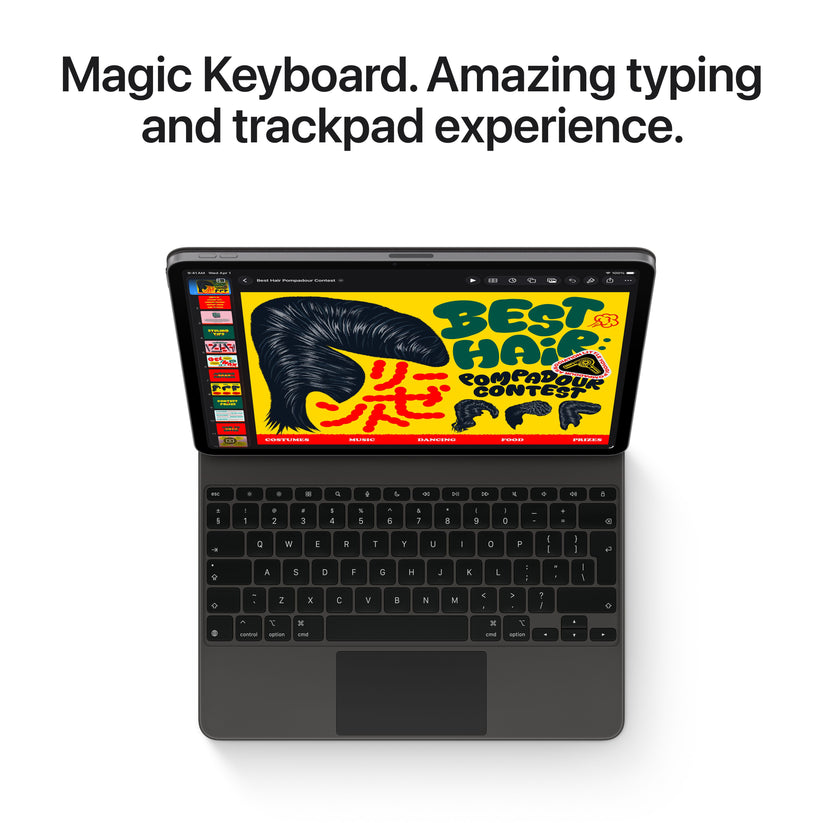 iPad_Air_13-in_M4_Wifi_Starlight_PDP_Image_Position_7__en-WW