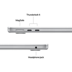MacBook_Air_13-in_M5_Silver_PDP_Image_Position_6__en-WW
