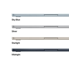 MacBook_Air_13-in_M5_Starlight_PDP_Image_Position_3__en-WW
