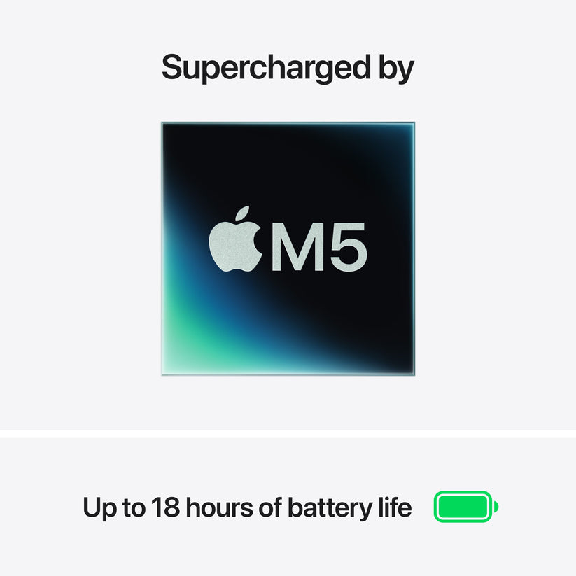 MacBook_Air_13-in_M5_Starlight_PDP_Image_Position_4__en-WW