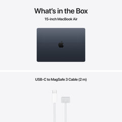 MacBook_Air_15-in_M5_Midnight_PDP_Image_Position_9__en-WW