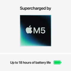 MacBook_Air_15-in_M5_Silver_PDP_Image_Position_4__en-WW