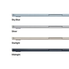 MacBook_Air_15-in_M5_Starlight_PDP_Image_Position_3__en-WW