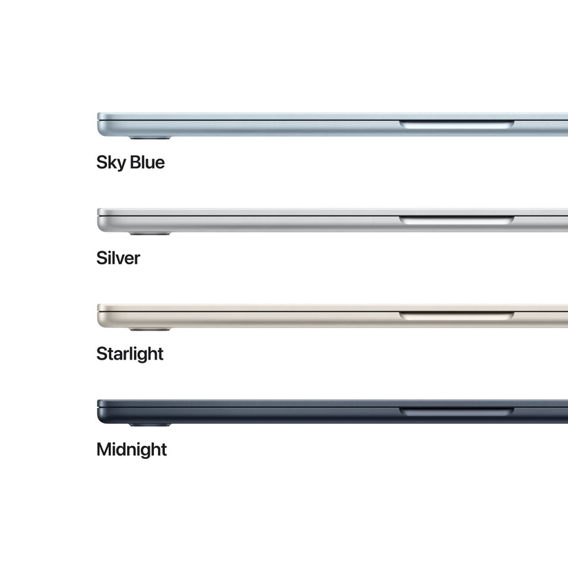 MacBook_Air_15-in_M5_Starlight_PDP_Image_Position_3__en-WW