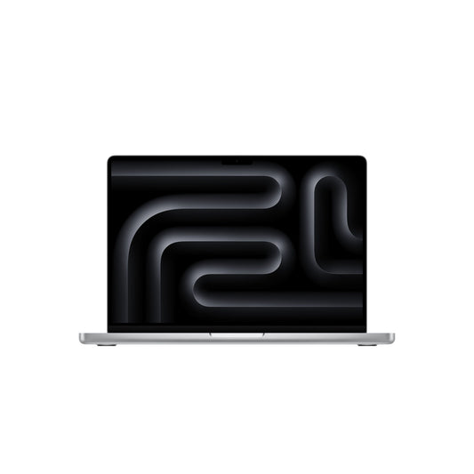 MacBook_Pro_14-in_M5_Pro_Silver_PDP_Image_Position_1__en-WW