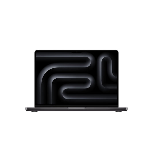 MacBook_Pro_14-in_M5_Pro_Space_Black_PDP_Image_Position_1__en-WW