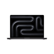 MacBook_Pro_16-in_M5_Max_Space_Black_PDP_Image_Position_1__en-WW