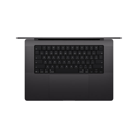 MacBook_Pro_16-in_M5_Max_Space_Black_PDP_Image_Position_2__en-WW