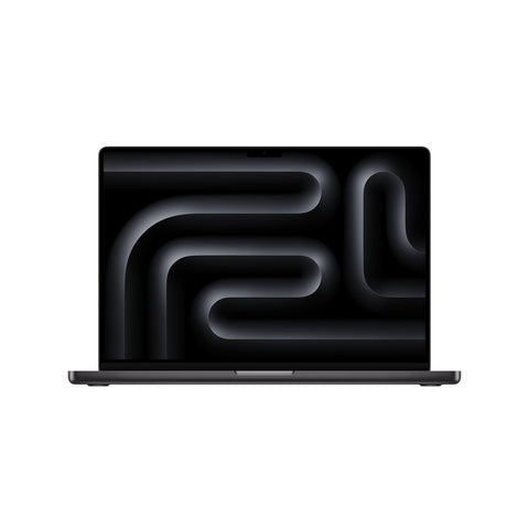 MacBook_Pro_16-in_M5_Pro_Space_Black_PDP_Image_Position_1__en-WW