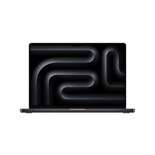 MacBook_Pro_16-in_M5_Pro_Space_Black_PDP_Image_Position_1__en-WW