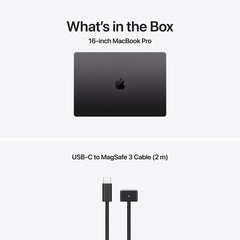 MacBook_Pro_16-in_M5_Pro_Space_Black_PDP_Image_Position_9__en-WW