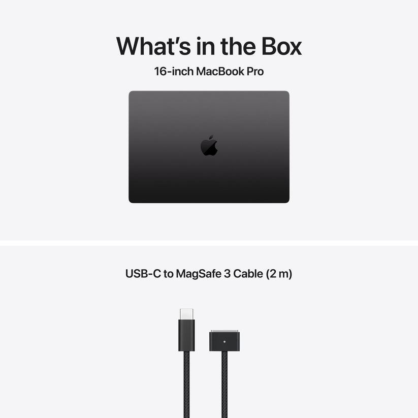 MacBook_Pro_16-in_M5_Pro_Space_Black_PDP_Image_Position_9__en-WW