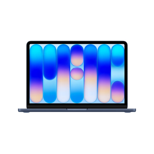 MacBook_13-in_A18_Pro_Indigo_PDP_Image_Position_1__en-WW