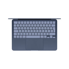MacBook_13-in_A18_Pro_Indigo_PDP_Image_Position_2__en-WW