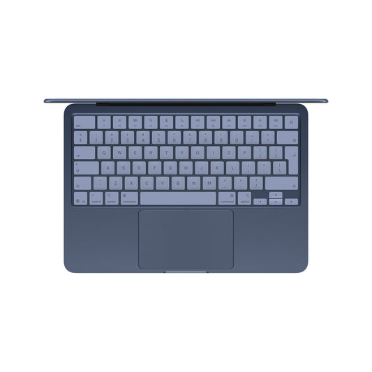 MacBook_13-in_A18_Pro_Indigo_PDP_Image_Position_2__en-WW