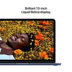 MacBook_13-in_A18_Pro_Indigo_PDP_Image_Position_5__en-WW