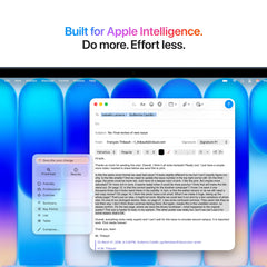 MacBook_13-in_A18_Pro_Indigo_PDP_Image_Position_7__en-WW