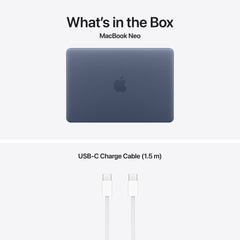 MacBook_13-in_A18_Pro_Indigo_PDP_Image_Position_10__en-WW