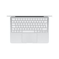 MacBook_13-in_Touch_ID_A18_Pro_Silver_PDP_Image_Position_2__en-WW