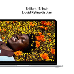 MacBook_13-in_Touch_ID_A18_Pro_Silver_PDP_Image_Position_5__en-WW