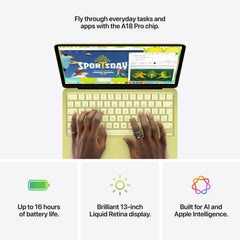 MacBook_13-in_Touch_ID_A18_Pro_Silver_PDP_Image_Position_9__en-WW