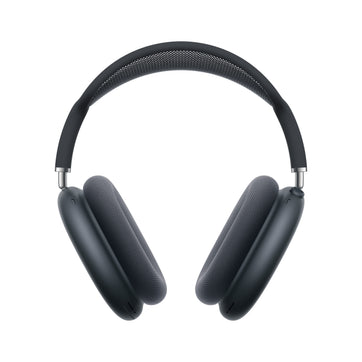 AirPods_Max_2_Midnight_PDP_Image_Position_1__en-WW