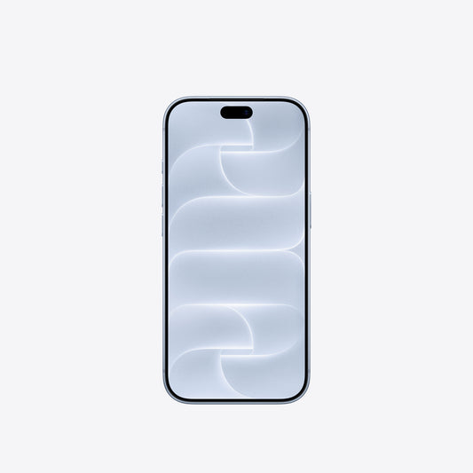 iPhone_18_Pro_Glacier_PDP_Image_Position_1b__en-WW