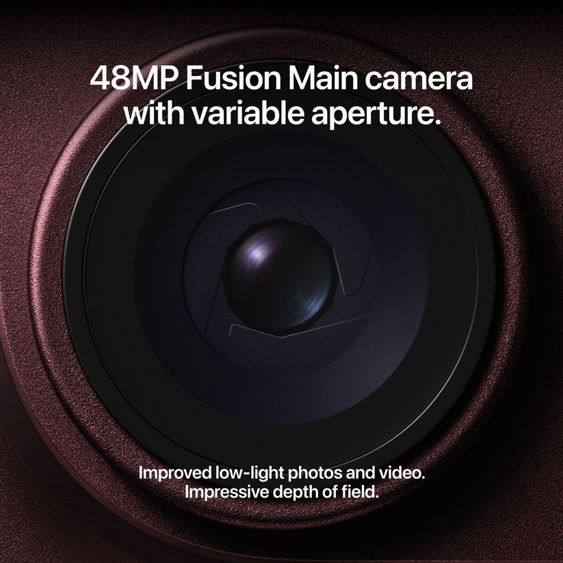 iPhone_18_Pro_Burgundy_PDP_Image_Position_2__en-WW